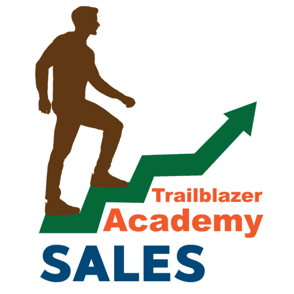 Trailblazer Academy Sales