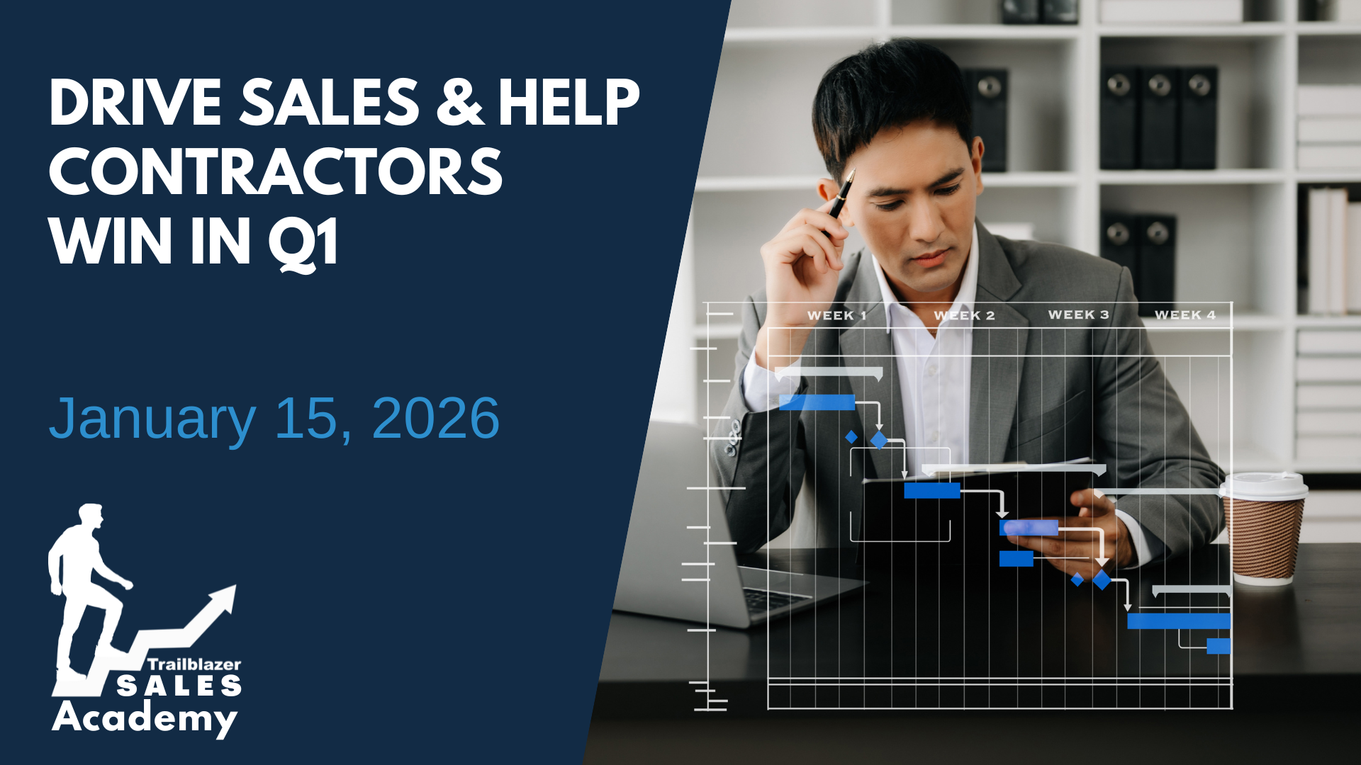 TBA2026 class1 - update Drive Sales & Help Contractors Win in Q1