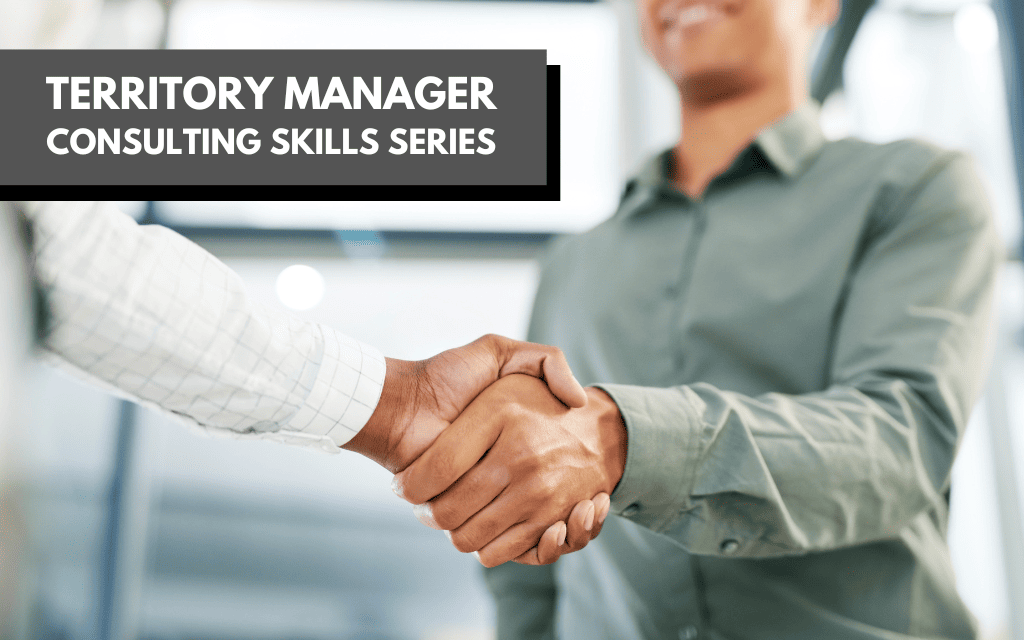 TMCS-Successful-Onboarding-Prospect-to-Purchasing-Partner-shaking-hands TMCS-Successful-Onboarding-Prospect-to-Purchasing-Partner-shaking-hands