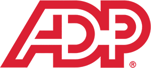 ADP.