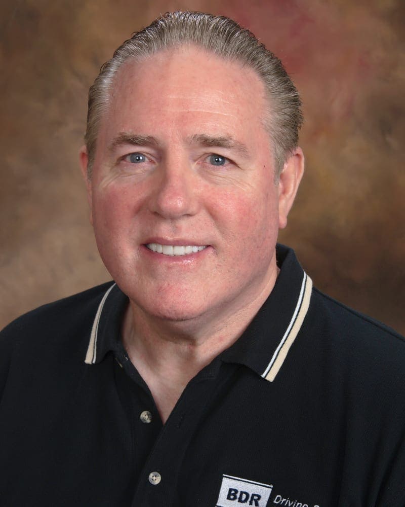 barry_old Barry Burnett.