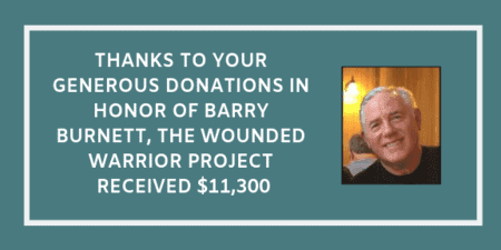 barry_m Wounded Warrior Project Barry Burnett