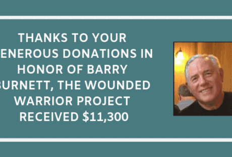 barry_ni Wounded Warrior Project Barry Burnett