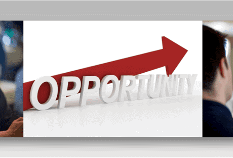 bcgv-header_ni High Opportunity