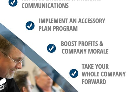 bdr-dealer-direct-banner-cropped_ni Dealer Direct Banner