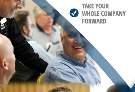 bdr-dealer-direct-banner_ni Take Your Whole Company Forward