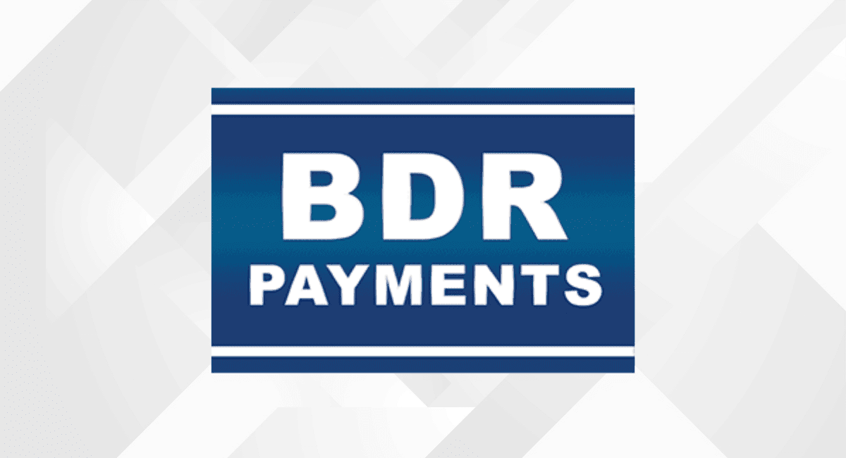 bdr-payments-1