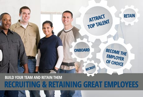 build-retain-diverse_ni build, retain, diverse