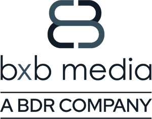 BxB Media.