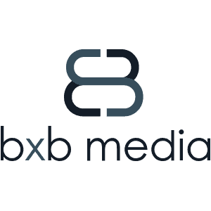 BxB Media.