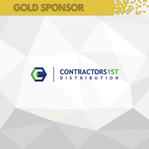 Contractors1stDistribution logo.