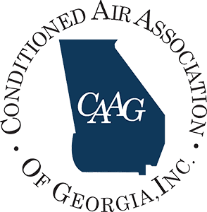 Conditioned Air Solutions of Georgia, Inc.