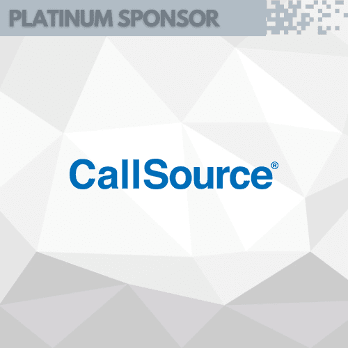 CallSource.