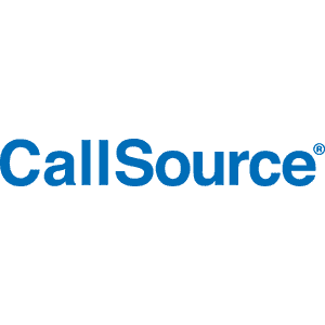 CallSource.