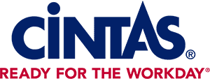 Cintas.