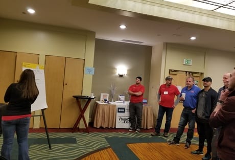 cms-1_ni Presentation