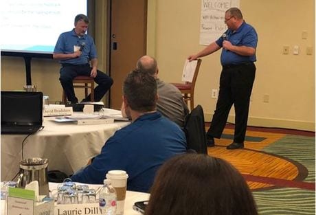 cms-821-new_ni Commercial Maintenance Sales