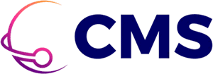 CMS.