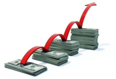 cmsmoney-stack_ni Profit Growth, Commercial Maintenance Sales