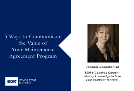 coaches-corner-graphic-february-2020_ni Coaches Corner February 2020, Jennifer Shooshanian