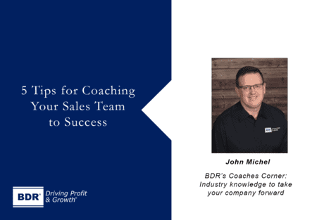 coaches-corner-graphic-march-2020_ni Coaches corner