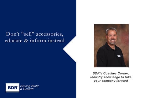 coaches-corner_ni Coaches Corner May 2019