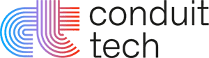 ConduitTech.