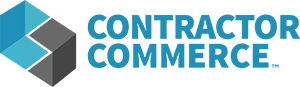 Contractor Commerce.