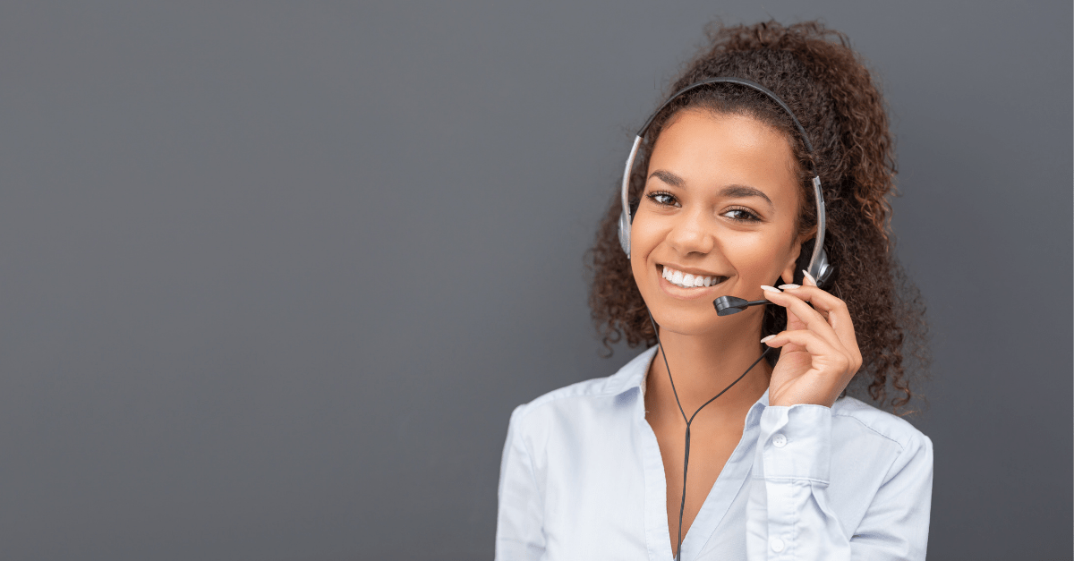 customer interview Customer Interviews