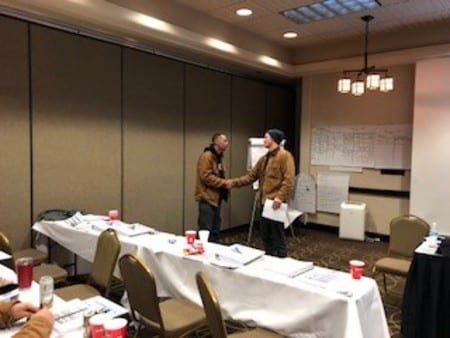 Dealer Direct Training