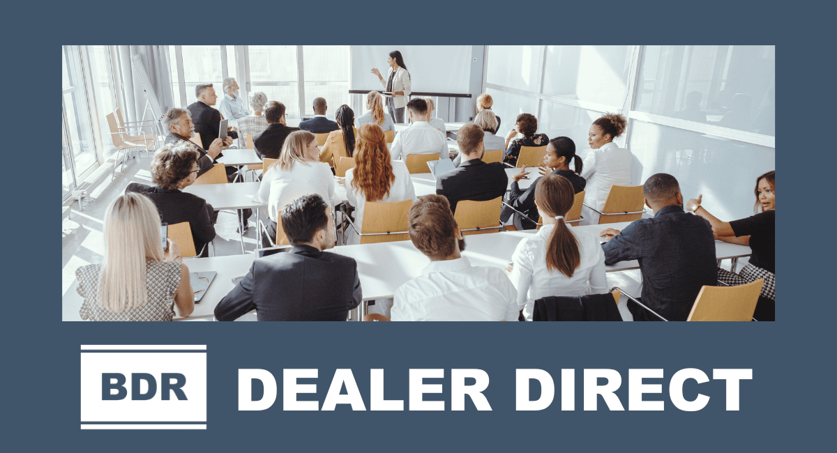 dealer_direct