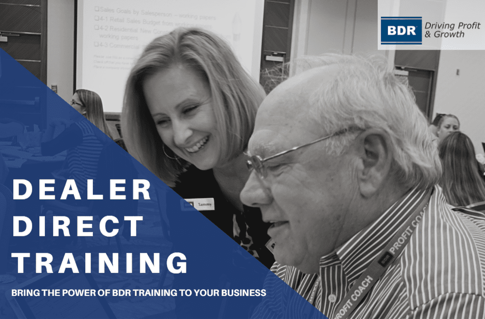 dealerdirect 2018. dealerdirect 2018.