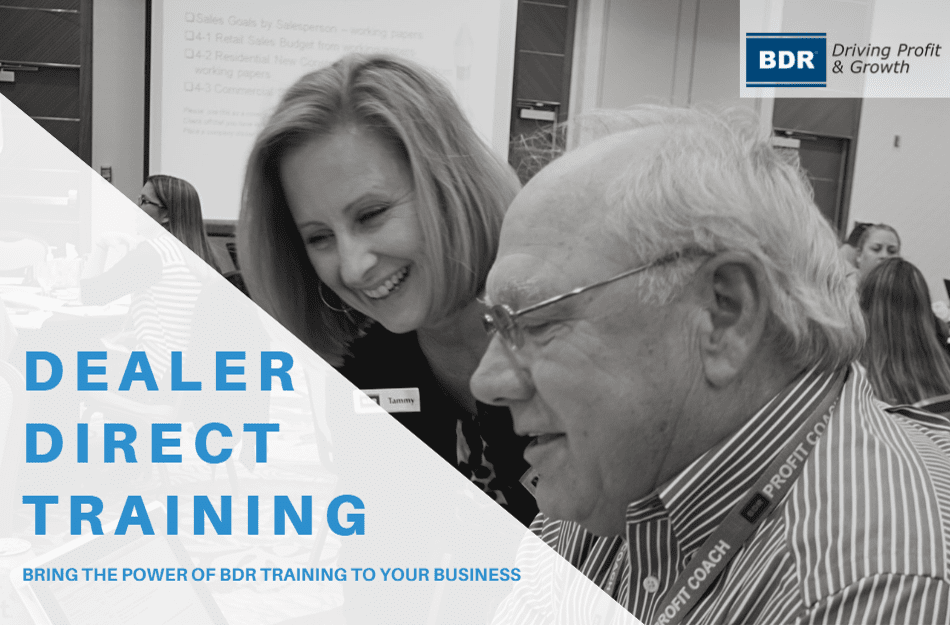 dealerdirect2 2018. dealerdirect2 2018.