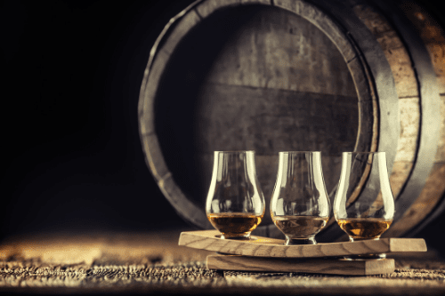 distill tour distill tour