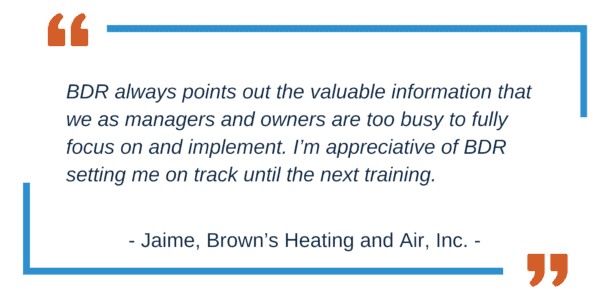 distributor pg customer quote distributor pg customer quote