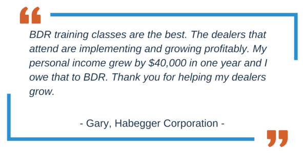 distributor quote distributor quote