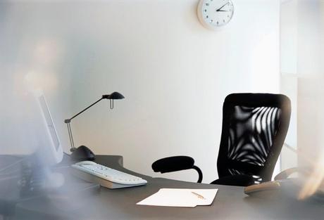 empty-chair-picture_ni Empty Chair