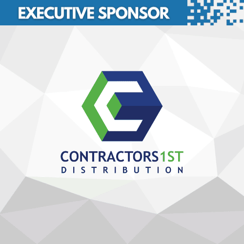 Contractors 1st Distribution NEW Logo (2)