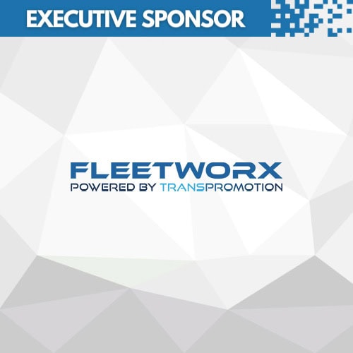 Fleetworx - Executive Sponsor.