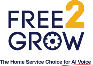 Free2Grow.