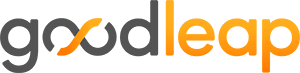 GoodLeap Financing.