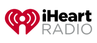 iHeartRadio