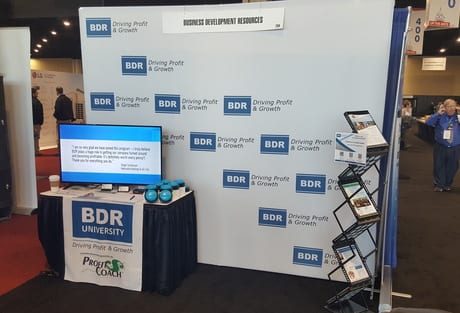 ie3-1_ni Convention Stand