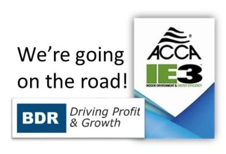 ie3-tradeshow-graphic_ni We're On the Road
