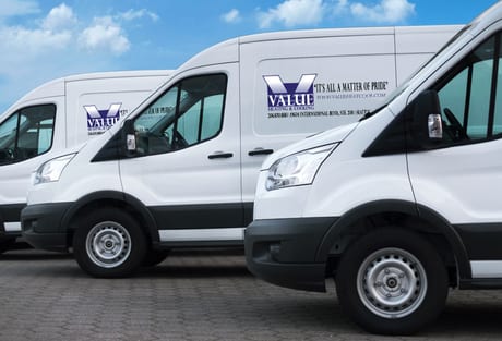 lm-graphic_ni Vans