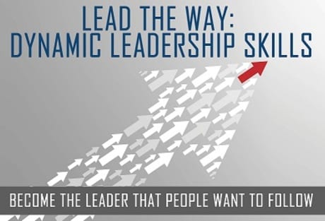 ltw-graphic-small_ni Lead the Way: Dynamic Leadership Skills