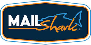 Mail Shark.