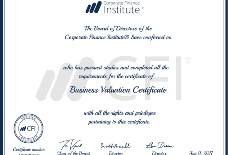 matt-business-valuation-certificate_ni Matt Certification