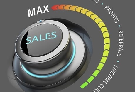 max-sales-dial_ni Max sales dial, Register Today for Structural Sales: Part 2 Before Seats are Filled!