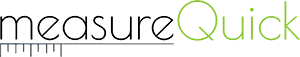 measureQuick.